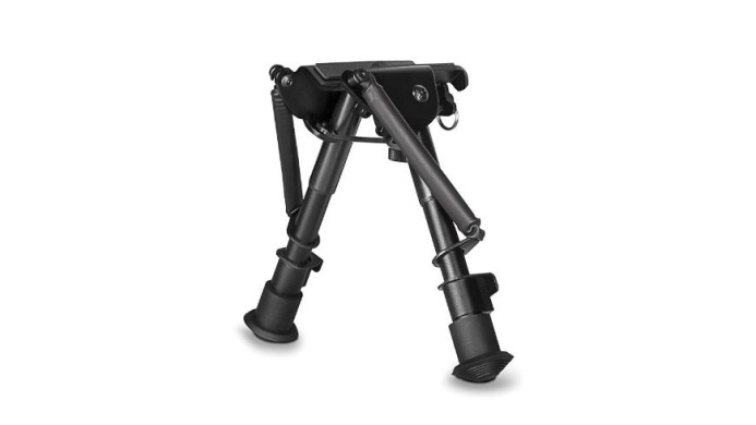 STALAK HAWKE BIPOD 6-9 70001