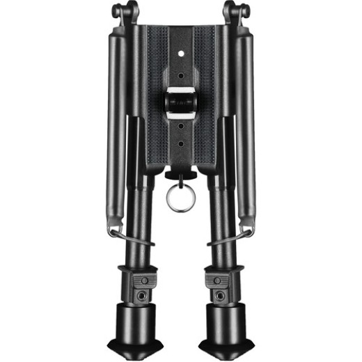 STALAK HAWKE BIPOD 6-9 70001