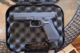 Glock 22 gen4