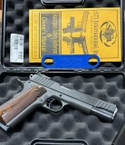 STI 1911 45acp