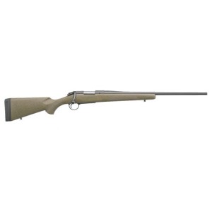 Bergara B14 Hunter cal. 243 Winchester