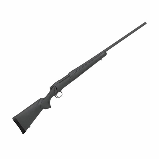 REMINGTON MODEL 700 ADL .270 WIN 24"-61cm