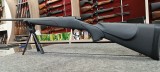 REMINGTON MODEL 700 ADL .270 WIN 24"-61cm