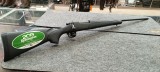 REMINGTON MODEL 700 ADL .270 WIN 24"-61cm