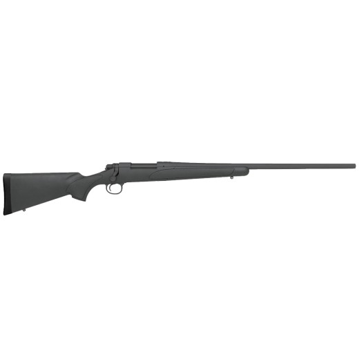 REMINGTON 700 ADL 243 Win 24"-61cm