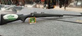 REMINGTON 700 ADL 243 Win 24"-61cm