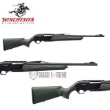 LOVAČKI KARABIN WINCHESTER SXR2 STEALTH KAL. 30-06