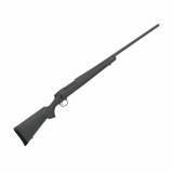 REMINGTON 700 ADL .308 WINCHESTER  24"-61cm