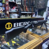 Lovački karabin Bergara Sporter B14 cal. 308 Win.