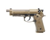 Air Soft Pištolj Beretta M9 A3 FDE 6mm