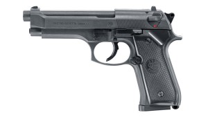Air Soft Pištolj Beretta M92 6mm