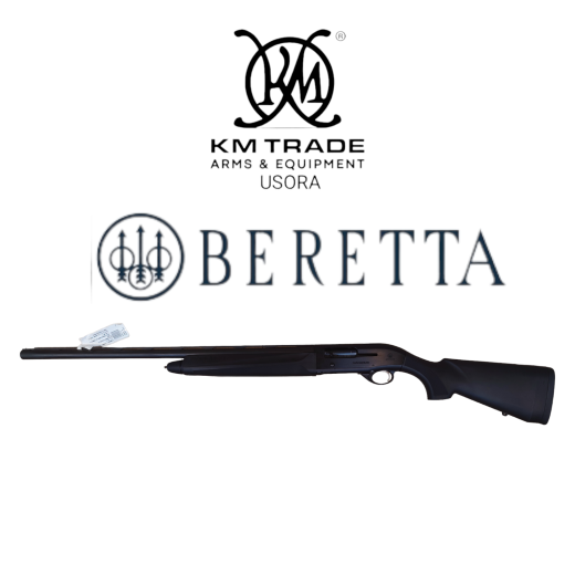 BERETTA A300 OUTLANDER 12/76