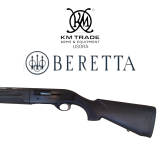 BERETTA A300 OUTLANDER 12/76