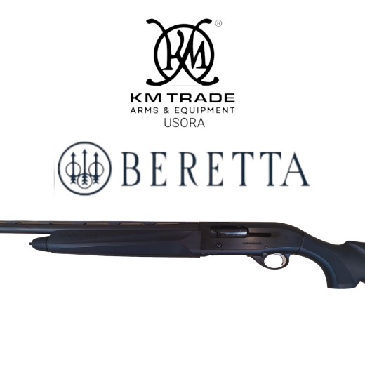 BERETTA A300 OUTLANDER 12/76