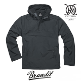 BRANDIT VJETROVKA WINDBREAKER