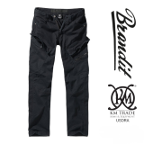 BRANDIT ADVEN SLIM FIT