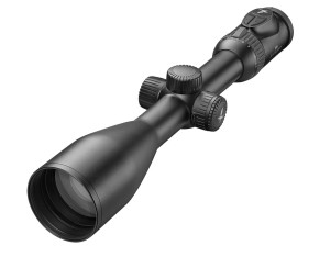 Swarovski Z8i 2.3-18x56