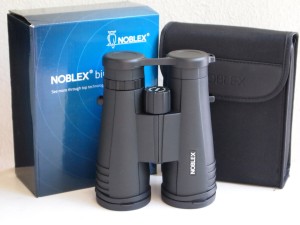 Noblex NF 8x56