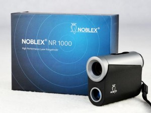 Noblex daljinomjer NR1000