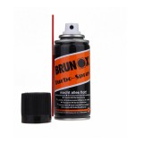 Brunox Turbo Spray 100ml