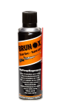 Brunox Turbo Spray 300ml