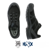 HAIX BLACK EAGLE ATLETIC LOW 2.1 GTX