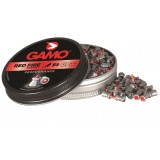 DIJABOLE GAMO RED FIRE 4,5mm