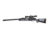 ZRAČNA PUŠKA GAMO VIPER PRO 10X IGT GEN3I CAL. 4.5mm