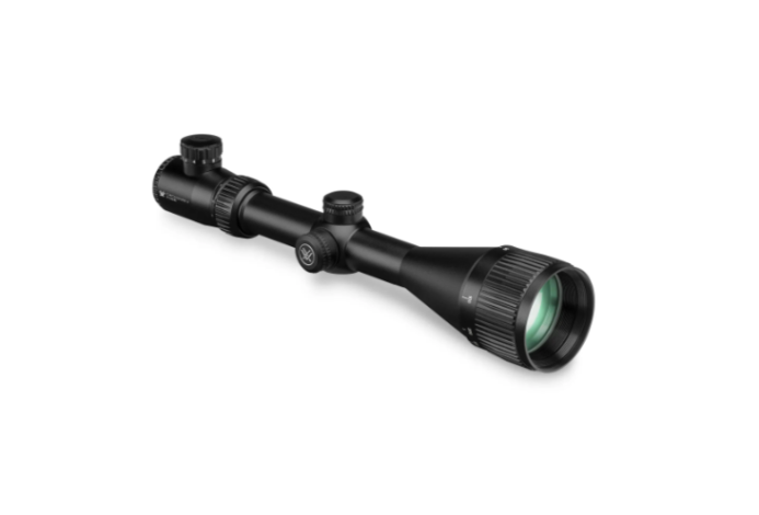 VORTEX CROSSFIRE II 3-12×56 V-BRITE AO HOG HUNTER