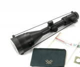 VORTEX CROSSFIRE II 3-12×56 V-BRITE AO HOG HUNTER