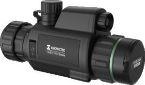 Kamera za osmatranje  HM-TR2E-32Q/W-C32F-RNL