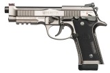 PIŠTOLJ BERETTA 92X PREFORMANCE