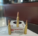 METAK KARABINSKI 338 LAPUA HORNADY 285 GRAIN