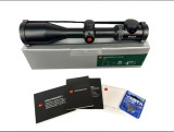 Leica Magnus 2 4-16x56i