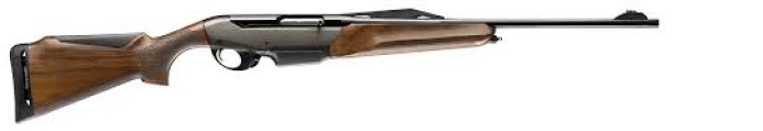 Lovački karabin BENELLI ENDURANCE PRO CAL:30-06 duzina cijevi:51cm i 56cm