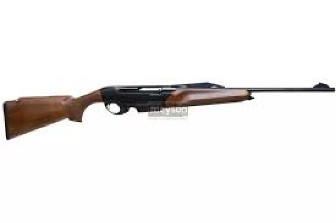 Lovački karabin BENELLI ENDURANCE WOOD cal:30-06 duz.cijevi:51 i 56cm