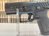 BERETTA APX  A1 OR COMPACT 9X19