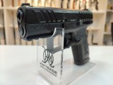 BERETTA APX  A1 OR COMPACT 9X19