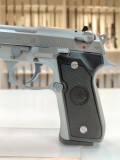 BERETTA 92 INOX