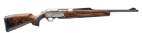 BROWNING BAR 4X PLATINUM  M14X1-30-06 308 WIN