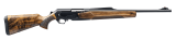 BROWNING BAR 4X ELITE M14X1 30-06