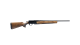 BROWNING BAR 4X HUNTER M14X1-30-06 9,3X62