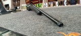 TIKKA T3X LITE ADJ M15X1 30-06