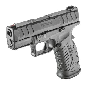 Pištolj HS XDM Elite 3.8" 9x19mm