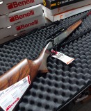 Lovački karabin BENELLI LUPO BE.S.T. 30-06 Spring; 308 Win. 243 Win. 300 Win. Mag. 7 Rem. Mag.