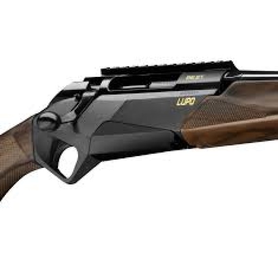 Lovački karabin BENELLI LUPO B.E.S.T. Wood cal.30-06