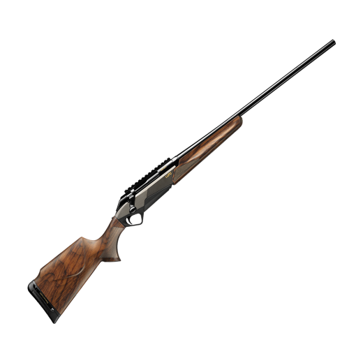 Lovački karabin BENELLI LUPO B.E.S.T. Wood cal.30-06