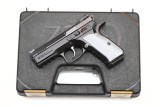 CZ SHADOW 2 COMPACT