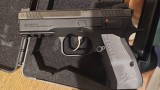 CZ SHADOW 2 COMPACT