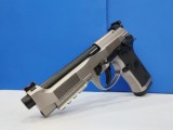 Pištolj Beretta 92X TIRO Performance 9x19